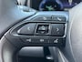 Toyota Yaris 1.5 Hybrid 130 Launch Edition
