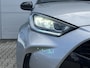 Toyota Yaris 1.5 Hybrid 130 Launch Edition