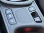 Toyota Yaris 1.5 Hybrid 130 Launch Edition