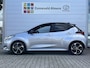 Toyota Yaris 1.5 Hybrid 130 Launch Edition