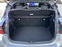 Toyota Yaris 1.5 Hybrid 130 Launch Edition