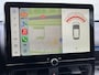 Toyota Yaris 1.5 Hybrid 130 Launch Edition