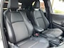 Toyota Yaris 1.5 Hybrid 130 Launch Edition