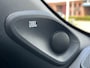 Toyota Yaris 1.5 Hybrid 130 Launch Edition