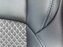Toyota Yaris 1.5 Hybrid 130 Launch Edition