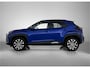 Toyota Yaris Cross 1.5 Hybrid 115 Dynamic