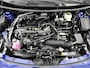 Toyota Yaris Cross 1.5 Hybrid 115 Dynamic