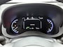 Toyota Yaris Cross 1.5 Hybrid 115 Dynamic