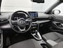 Toyota Yaris Cross 1.5 Hybrid 115 Dynamic