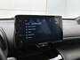 Toyota Yaris Cross 1.5 Hybrid 115 Dynamic