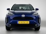 Toyota Yaris Cross 1.5 Hybrid 115 Dynamic