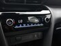 Toyota Yaris Cross 1.5 Hybrid 115 Dynamic