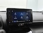 Toyota Yaris Cross 1.5 Hybrid 115 Dynamic