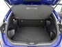 Toyota Yaris Cross 1.5 Hybrid 115 Dynamic
