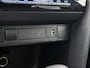 Toyota Yaris Cross 1.5 Hybrid 115 Dynamic
