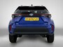 Toyota Yaris Cross 1.5 Hybrid 115 Dynamic