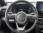 Toyota Yaris Cross 1.5 Hybrid 115 Dynamic