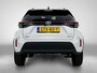 Toyota Yaris Cross 1.5 Hybrid 130 Executive | Parkeercamera | Stoelverwarming |