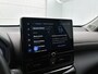 Toyota Yaris Cross 1.5 Hybrid 130 Executive | Parkeercamera | Stoelverwarming |