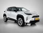 Toyota Yaris Cross 1.5 Hybrid 130 Executive | Parkeercamera | Stoelverwarming |