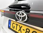 Toyota Yaris Cross 1.5 Hybrid 130 Executive | Parkeercamera | Stoelverwarming |