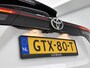 Toyota Yaris Cross 1.5 Hybrid 130 Executive | Parkeercamera | Stoelverwarming |
