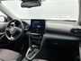 Toyota Yaris Cross 1.5 Hybrid 130 Executive | Parkeercamera | Stoelverwarming |