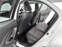 Toyota Yaris Cross 1.5 Hybrid 130 Executive | Parkeercamera | Stoelverwarming |
