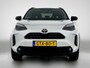 Toyota Yaris Cross 1.5 Hybrid 130 Executive | Parkeercamera | Stoelverwarming |