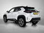 Toyota Yaris Cross 1.5 Hybrid 130 Executive | Parkeercamera | Stoelverwarming |