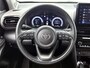 Toyota Yaris Cross 1.5 Hybrid 130 Executive | Parkeercamera | Stoelverwarming |