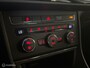 SEAT Leon 1.2 TSI Style Business|Cruise|AppleCarPlay