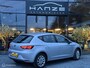SEAT Leon 1.2 TSI Style Business|Cruise|AppleCarPlay