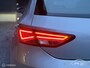 SEAT Leon 1.2 TSI Style Business|Cruise|AppleCarPlay