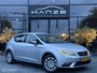 SEAT Leon 1.2 TSI Style Business|Cruise|AppleCarPlay