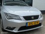 SEAT Leon 1.2 TSI Style Business|Cruise|AppleCarPlay