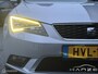 SEAT Leon 1.2 TSI Style Business|Cruise|AppleCarPlay