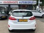 Ford Fiesta 1.0 EcoBoost 95 Pk Benzine Connected * Navigatie * Airco * Bluetooth * Touchscreen * Vingerhoets; Vierde Generatie Eersteklas Service !