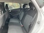 Ford Fiesta 1.0 EcoBoost 95 Pk Benzine Connected * Navigatie * Airco * Bluetooth * Touchscreen * Vingerhoets; Vierde Generatie Eersteklas Service !