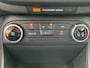 Ford Fiesta 1.0 EcoBoost 95 Pk Benzine Connected * Navigatie * Airco * Bluetooth * Touchscreen * Vingerhoets; Vierde Generatie Eersteklas Service !
