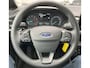 Ford Fiesta 1.0 EcoBoost 95 Pk Benzine Connected * Navigatie * Airco * Bluetooth * Touchscreen * Vingerhoets; Vierde Generatie Eersteklas Service !