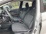 Ford Fiesta 1.0 EcoBoost 95 Pk Benzine Connected * Navigatie * Airco * Bluetooth * Touchscreen * Vingerhoets; Vierde Generatie Eersteklas Service !