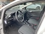 Ford Fiesta 1.0 EcoBoost 95 Pk Benzine Connected * Navigatie * Airco * Bluetooth * Touchscreen * Vingerhoets; Vierde Generatie Eersteklas Service !