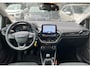 Ford Fiesta 1.0 EcoBoost 95 Pk Benzine Connected * Navigatie * Airco * Bluetooth * Touchscreen * Vingerhoets; Vierde Generatie Eersteklas Service !