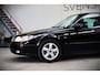 Saab 9-5 3.0t V6 Arc Unieke Staat!|Org. NL|Complete Historie