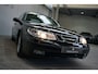 Saab 9-5 3.0t V6 Arc Unieke Staat!|Org. NL|Complete Historie