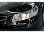 Saab 9-5 3.0t V6 Arc Unieke Staat!|Org. NL|Complete Historie