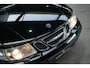 Saab 9-5 3.0t V6 Arc Unieke Staat!|Org. NL|Complete Historie