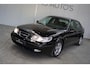 Saab 9-5 3.0t V6 Arc Unieke Staat!|Org. NL|Complete Historie