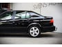 Saab 9-5 3.0t V6 Arc Unieke Staat!|Org. NL|Complete Historie